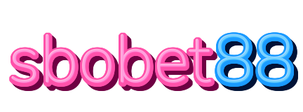 sbobet88 — logo kanal