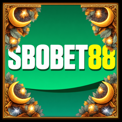 sbobet88 — galeri pratinjau Resmi APK